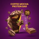 coffee-mocha-protein-bar-15g-protein-ene-71jzcmqGbjL.jpg