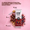 f-t-nutrition-high-protein-20-g-protein--71jbLfEIkBL.jpg