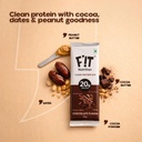 f-t-nutrition-high-protein-20-g-protein--61g6ait1NwL.jpg