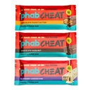 phab-cheat-assorted-protein-bar-combo-pa-71GO1iqNW1L.jpg