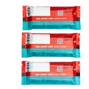 phab-cheat-assorted-protein-bar-combo-pa-71sQtU3+8LL.jpg
