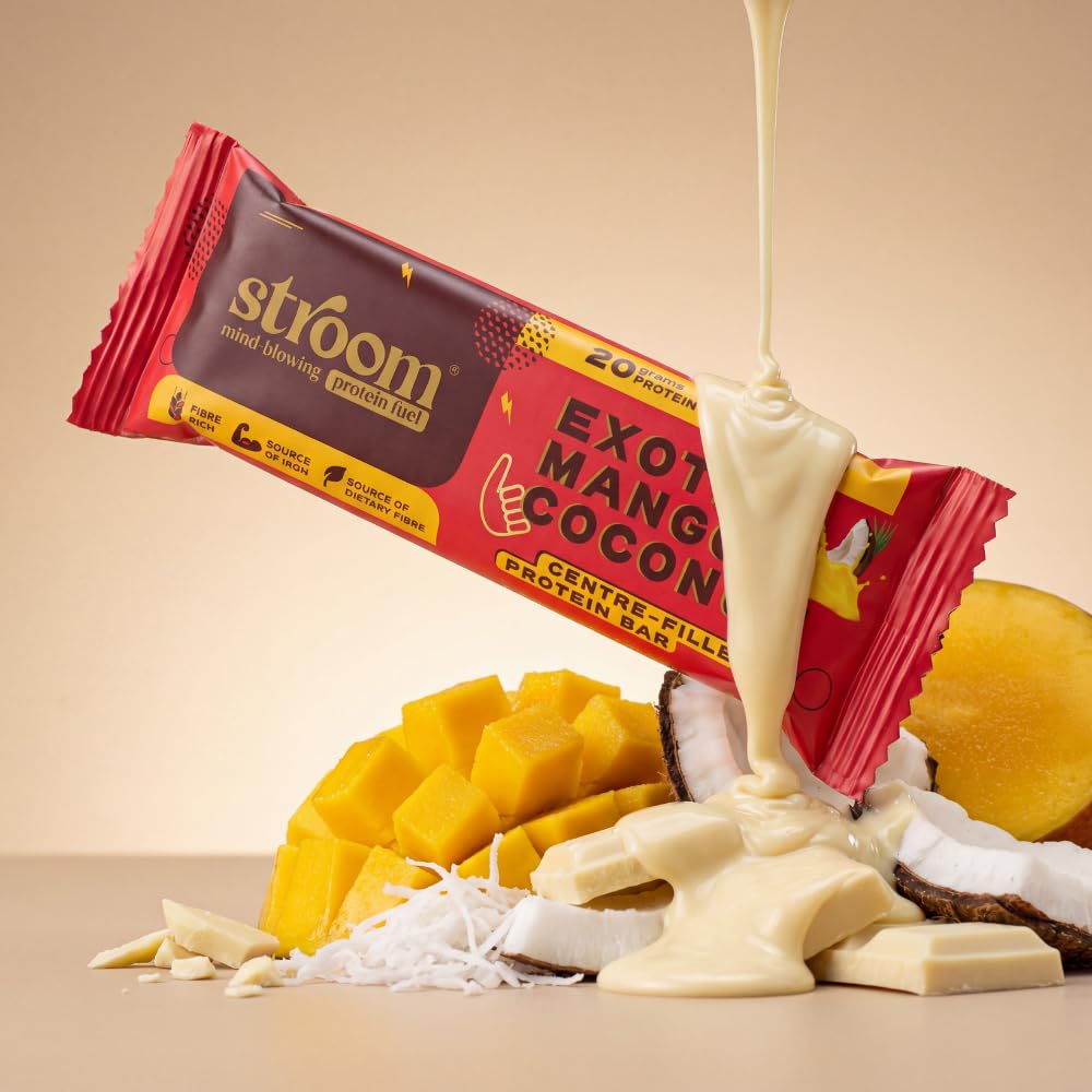 stroom-protein-bar-pack-exotic-mango-coc-61d1+r8-PdL.jpg
