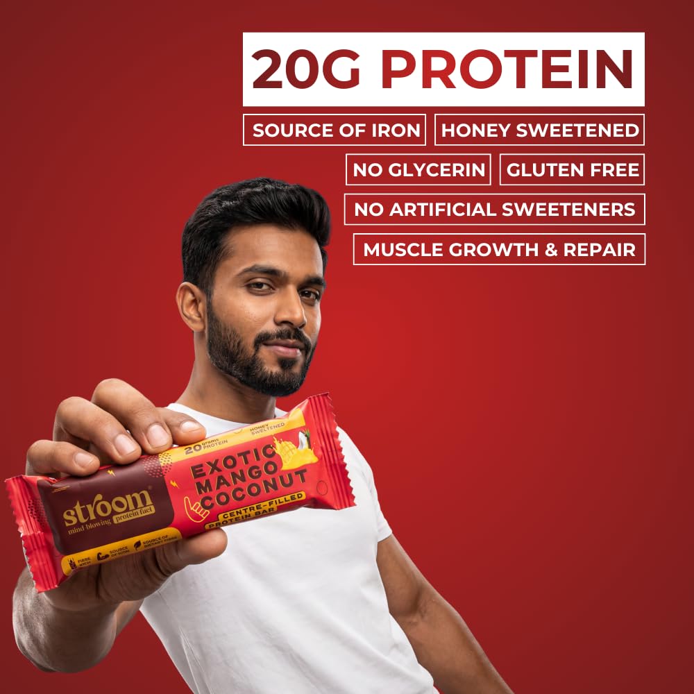stroom-protein-bar-pack-exotic-mango-coc-61BFZu4fTrL.jpg