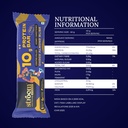 stroom-centre-filled-protein-bars-10g-co-61KgkA0RCtL.jpg