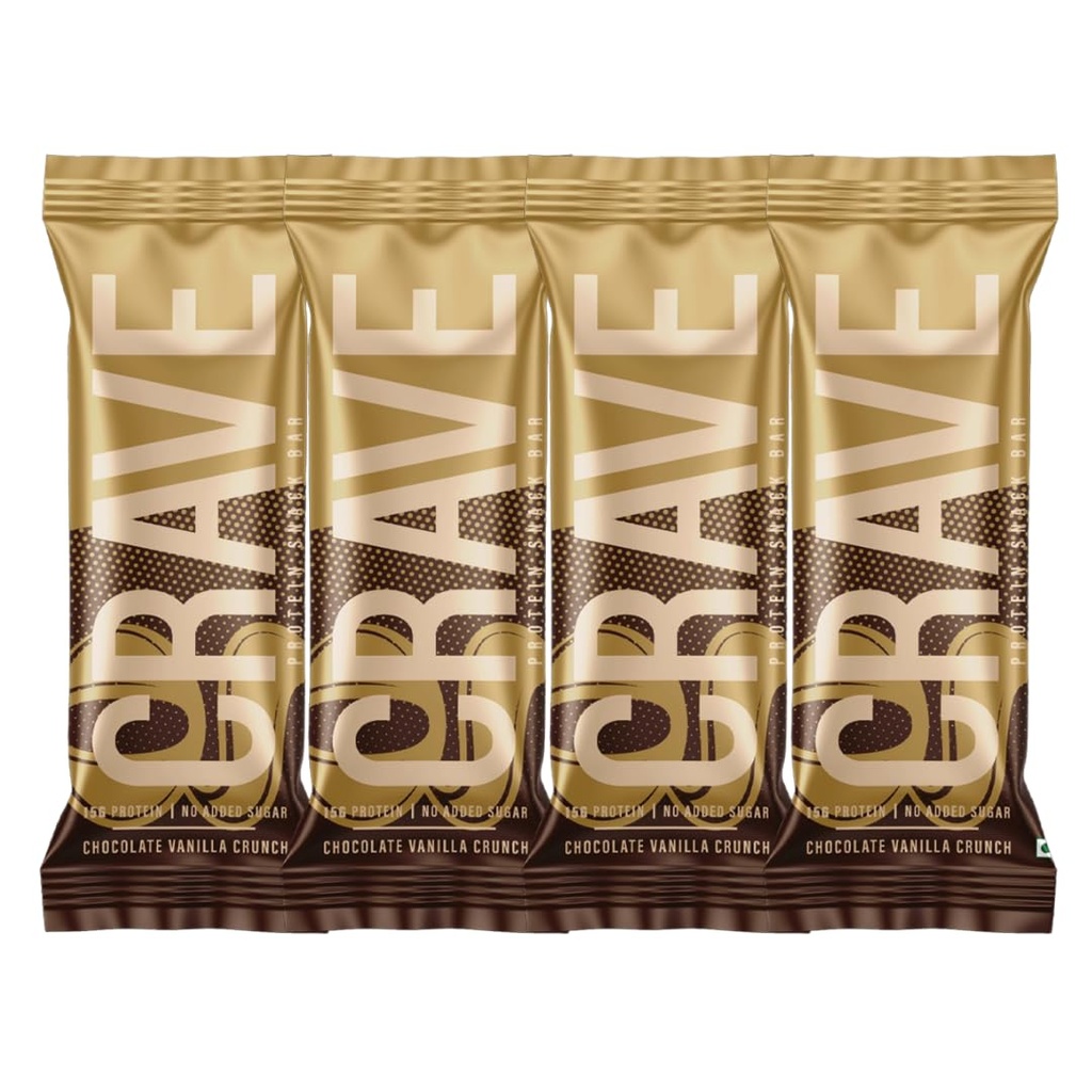 green-protein-crave-plant-protein-bars-c-61jJWAVW7HL.jpg