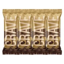 green-protein-crave-plant-protein-bars-c-61jJWAVW7HL.jpg