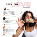 green-protein-crave-plant-protein-bars-c-61c7fZEXGlL.jpg