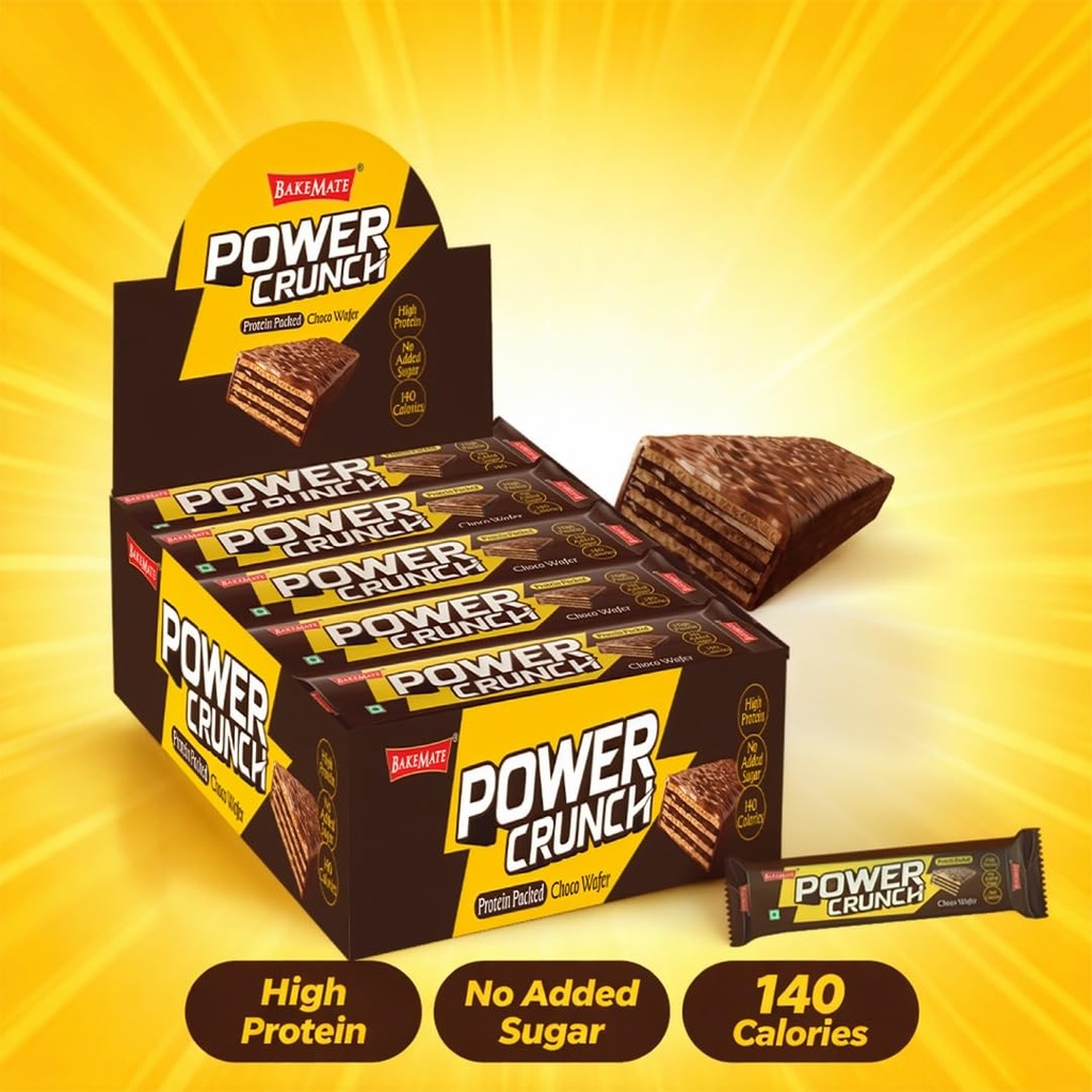 bakemate-power-crunch-chocolate-40g-prot-61HSLO+GFaL.jpg