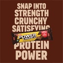 bakemate-power-crunch-chocolate-40g-prot-619VBDMBWLL.jpg