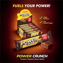 bakemate-power-crunch-chocolate-40g-prot-81eeOnyfHtL.jpg