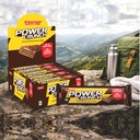 bakemate-power-crunch-chocolate-40g-prot-91LIutMhfnL.jpg