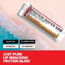 gnc-protein-wafer-bar-l-pack-of-10-healt-71RkrgmLLZL.jpg
