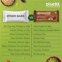 chocolate-coffee-protein-bar-no-refined--71l4JKkRl8L.jpg