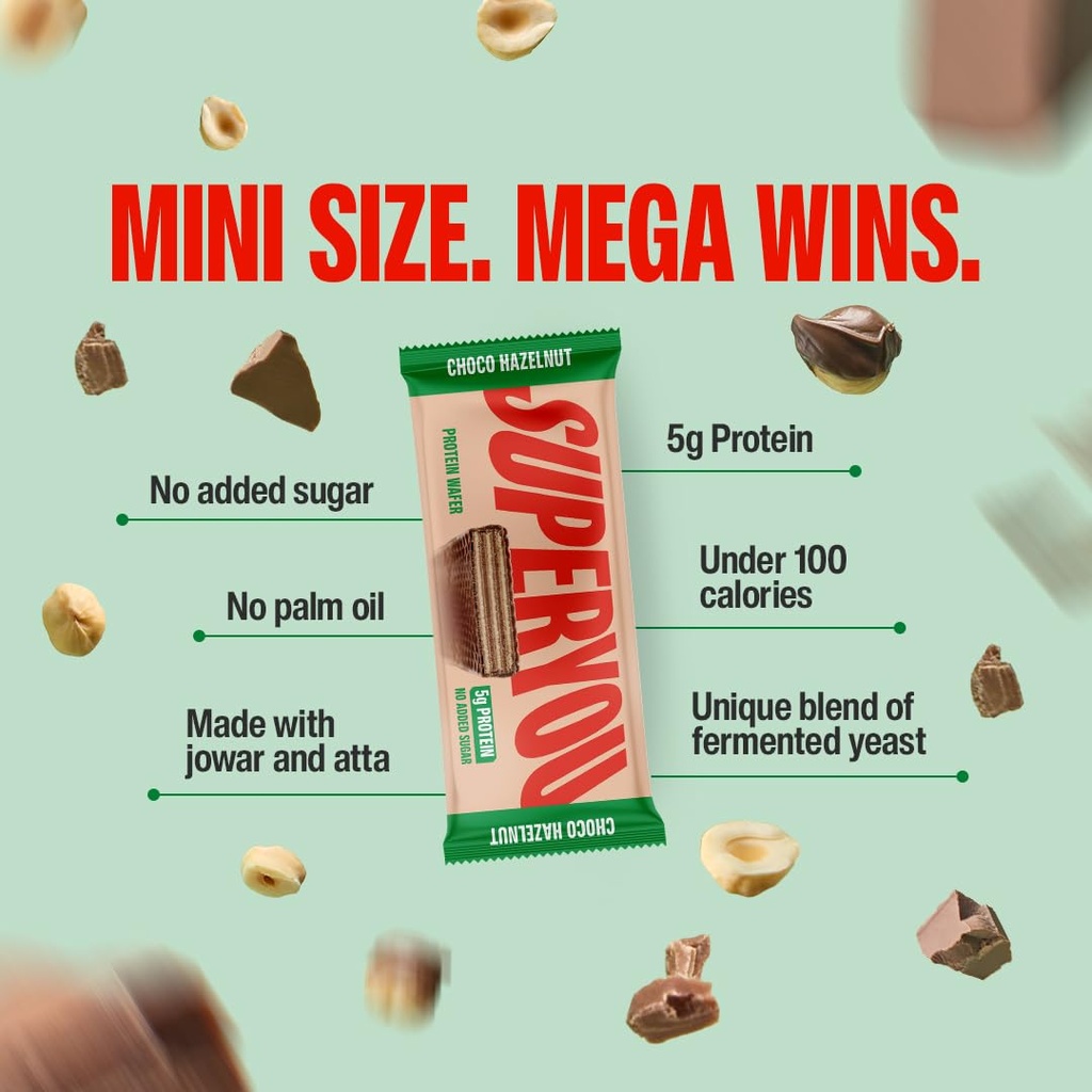 superyou-choco-hazelnut-protein-wafer-mi-61Hz5tsnNzL.jpg