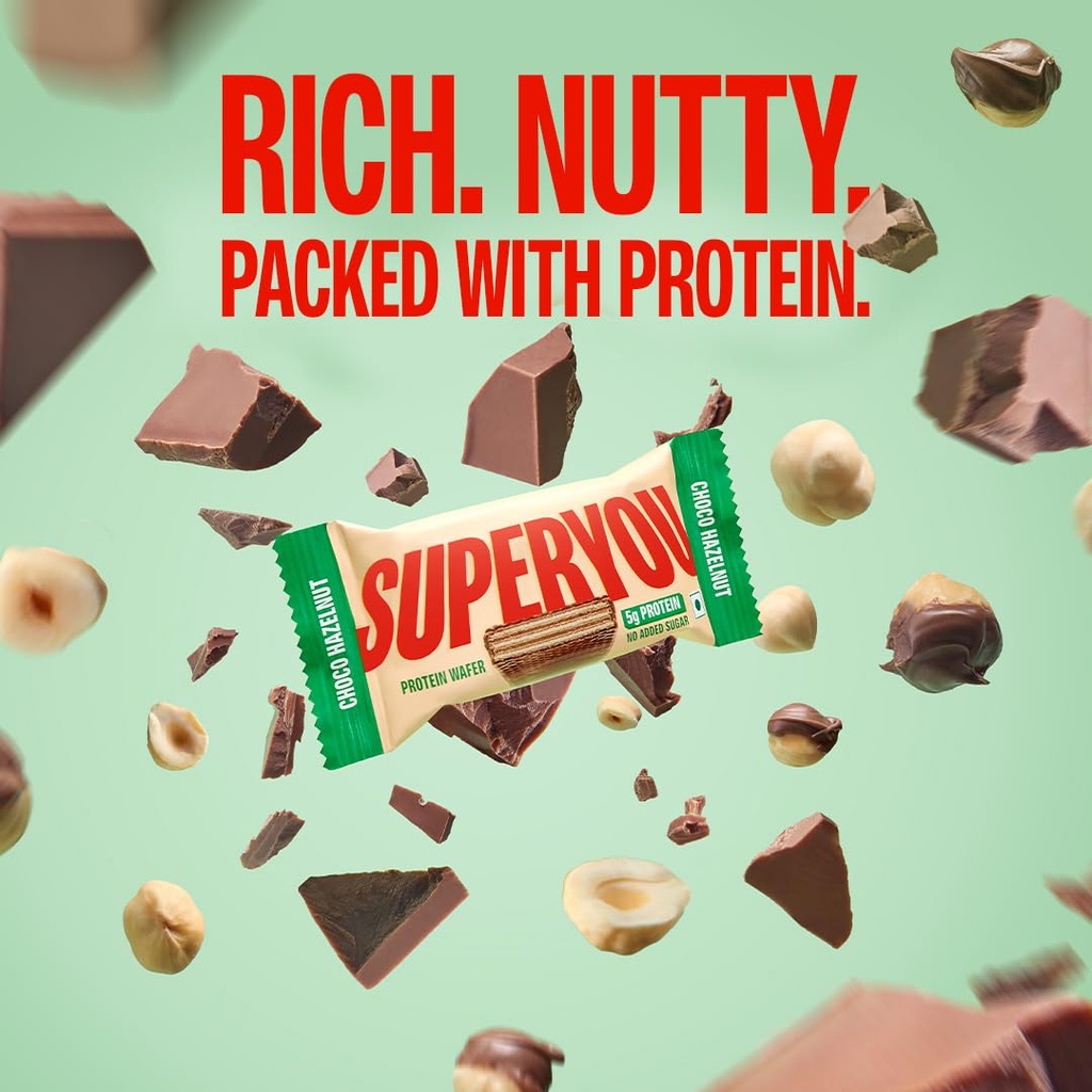 superyou-choco-hazelnut-protein-wafer-mi-61llMDmRE6L.jpg
