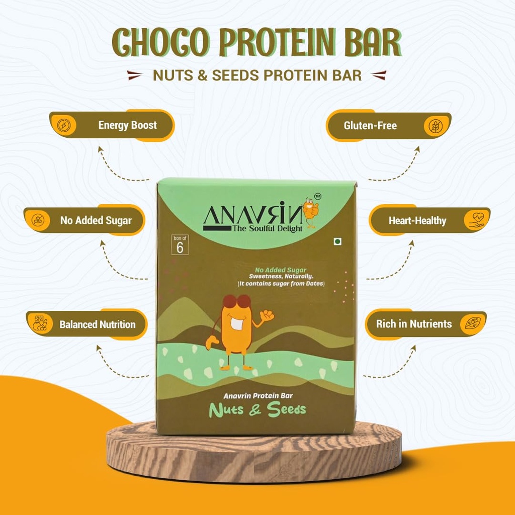 anavrin-protein-bar-6-bars-choco-nuts-se-61CstTo0lPL.jpg