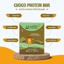 anavrin-protein-bar-6-bars-choco-nuts-se-61CstTo0lPL.jpg