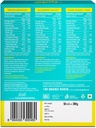 yogabar-variety-pack-10-grams-protein-ba-7174GxWX1zL.jpg