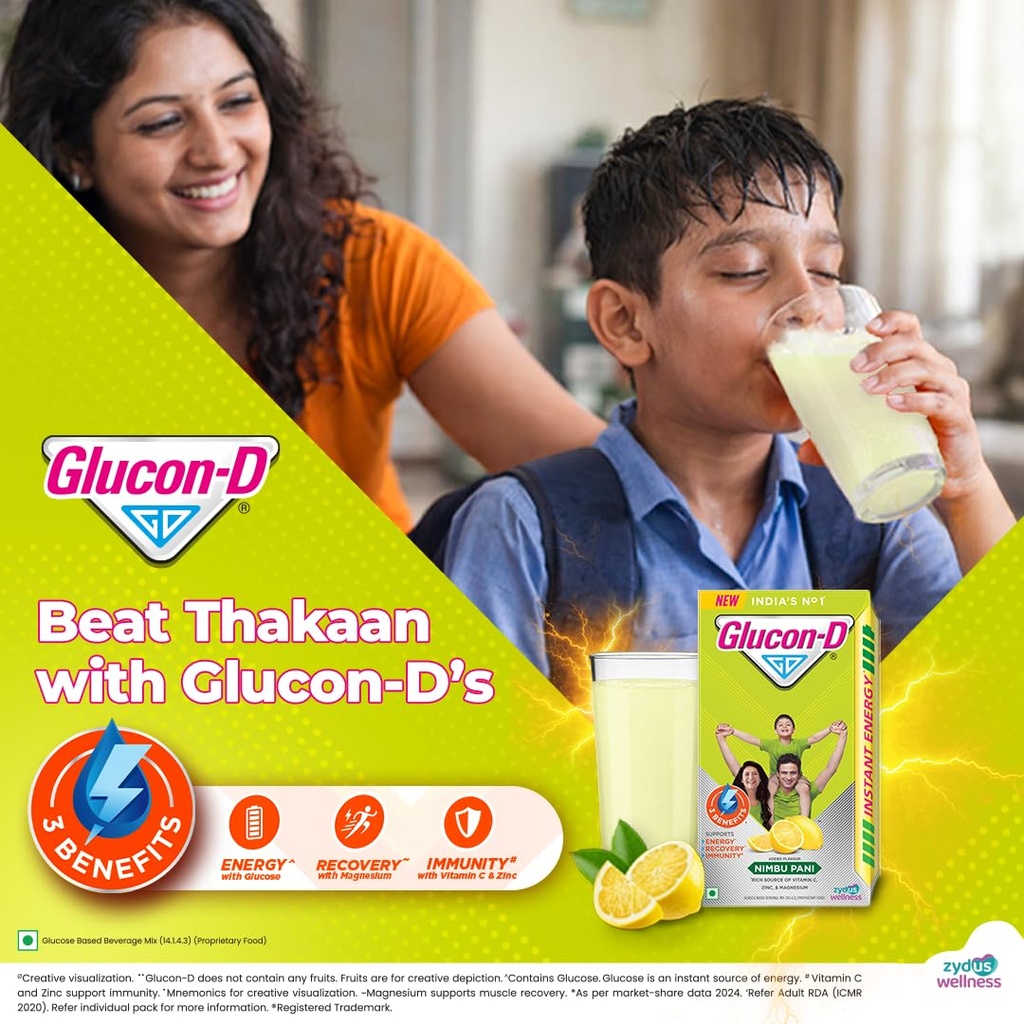 glucon-d-instant-energy-drink-powder-ref-71uHbAeoqCL.jpg