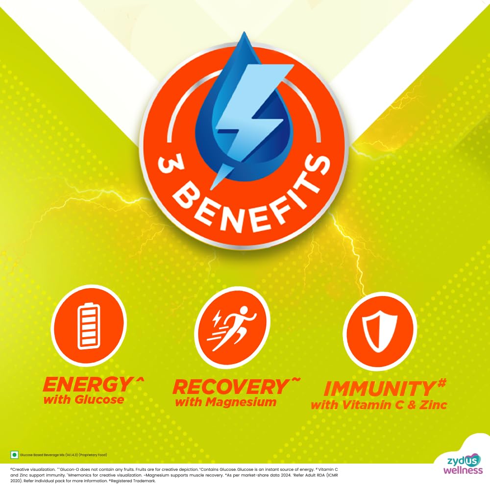 glucon-d-instant-energy-drink-powder-ref-61XMxJLWZYL.jpg
