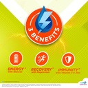 glucon-d-instant-energy-drink-powder-ref-61XMxJLWZYL.jpg