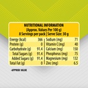 glucon-d-instant-energy-drink-powder-ref-618cFCwXYJL.jpg
