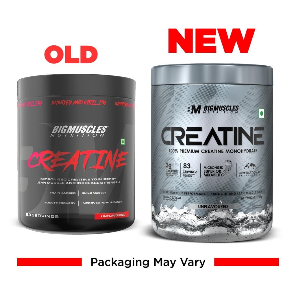 bigmuscles-nutrition-creatine-257g-83-se-61TBHphwLuL.jpg