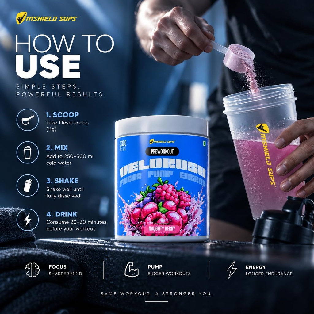 velorush-high-stimulant-pre-workout-naug-71JASPgA7NL.jpg