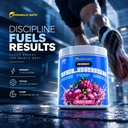 velorush-high-stimulant-pre-workout-naug-71Z5A-qayML.jpg
