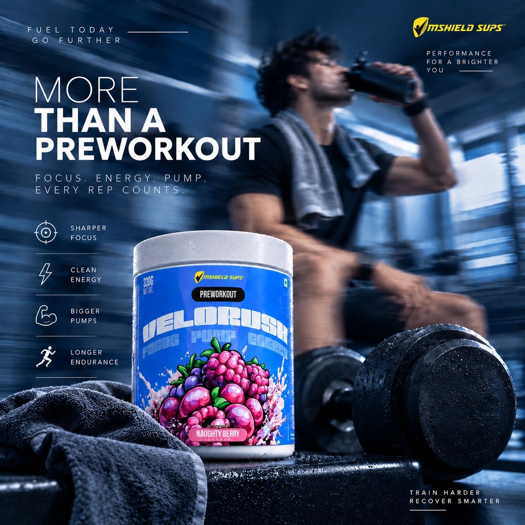 velorush-high-stimulant-pre-workout-naug-71ZwVqKBwCL.jpg