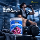 velorush-high-stimulant-pre-workout-naug-71ZwVqKBwCL.jpg