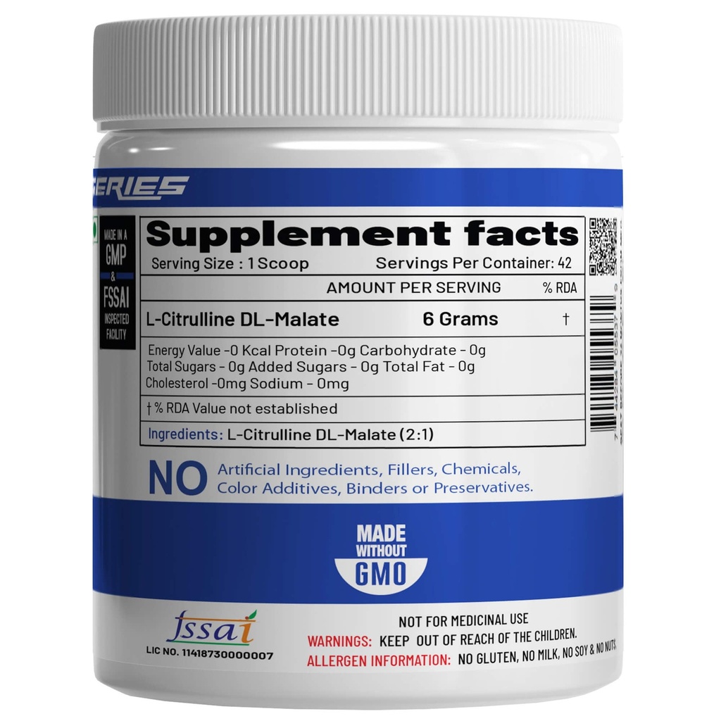 nutrija-citrulline-malate-powder-250-gra-71HCPv9ieML.jpg