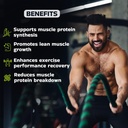 pure-nutrition-l-leucine-powder-3000mg-p-812MqSH+W3L.jpg