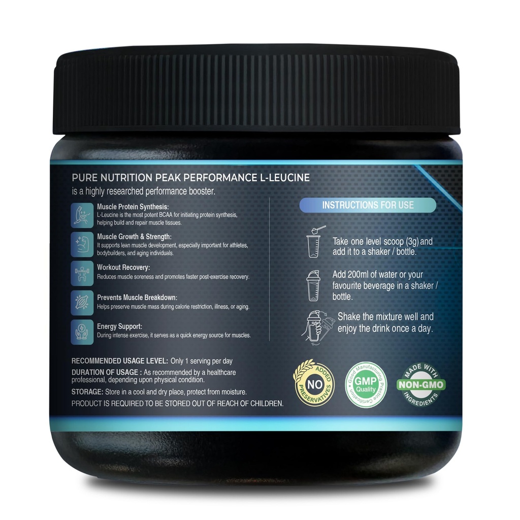 pure-nutrition-l-leucine-powder-3000mg-p-814hULrhpgL.jpg