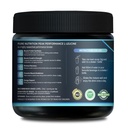 pure-nutrition-l-leucine-powder-3000mg-p-814hULrhpgL.jpg