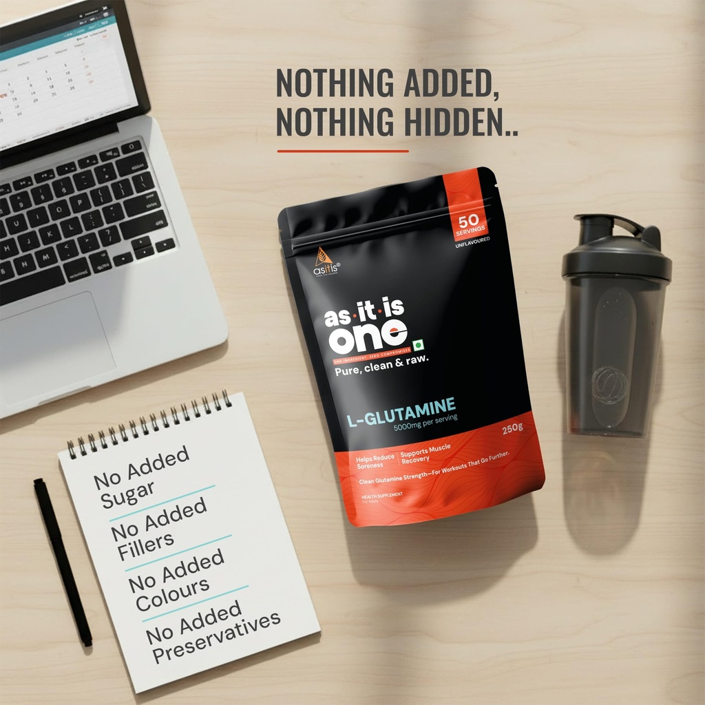 as-it-is-one-l-glutamine-powder-unflavou-81EH4nymOuL.jpg