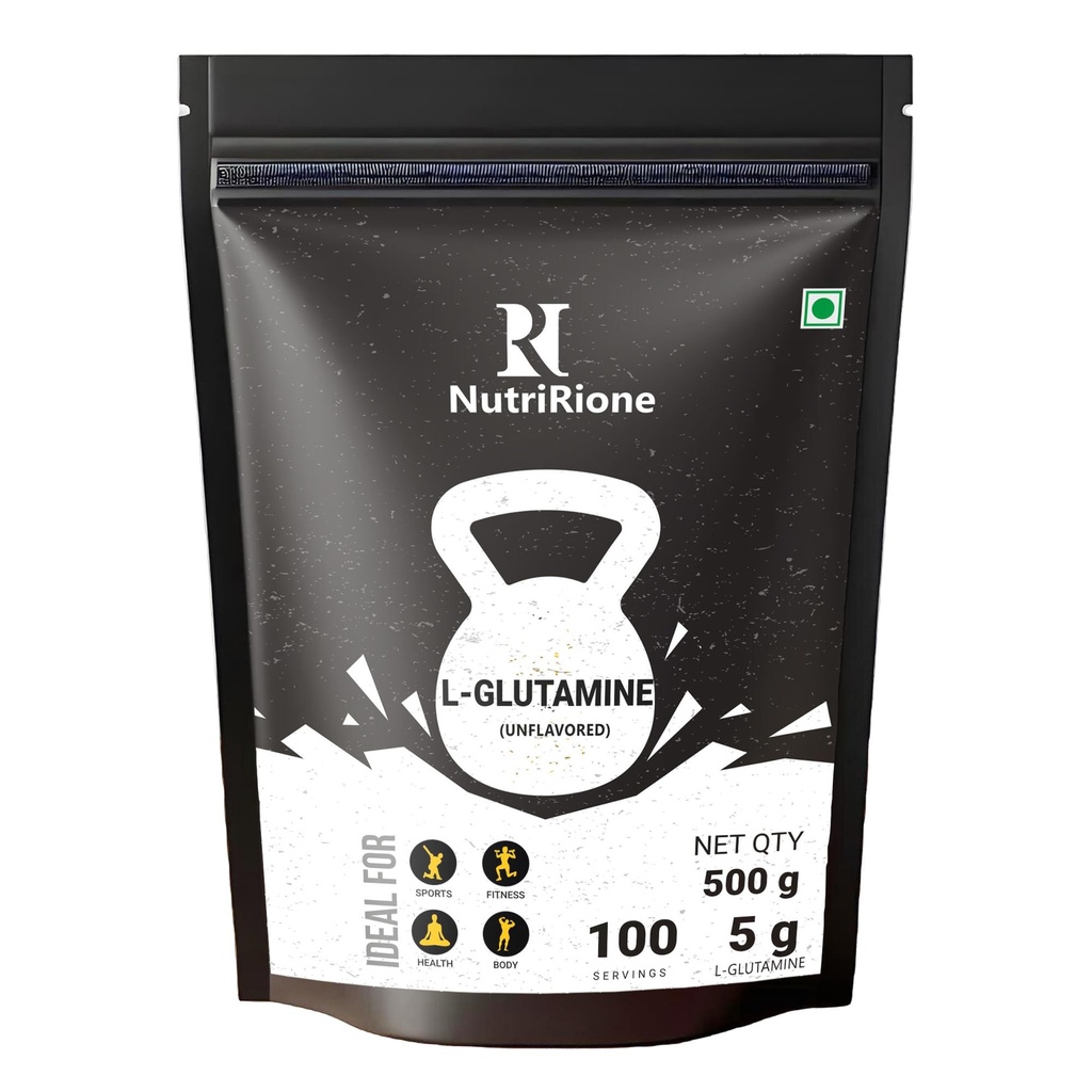 l-glutamine-supporting-muscle-recovery-i-71SoIpShFHL.jpg
