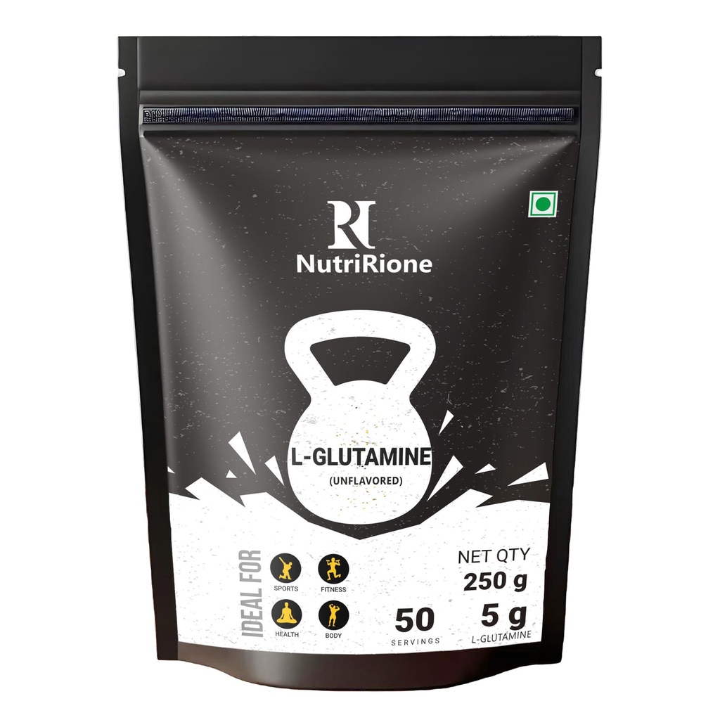 l-glutamine-supporting-muscle-recovery-i-71dOg3qE7-L.jpg