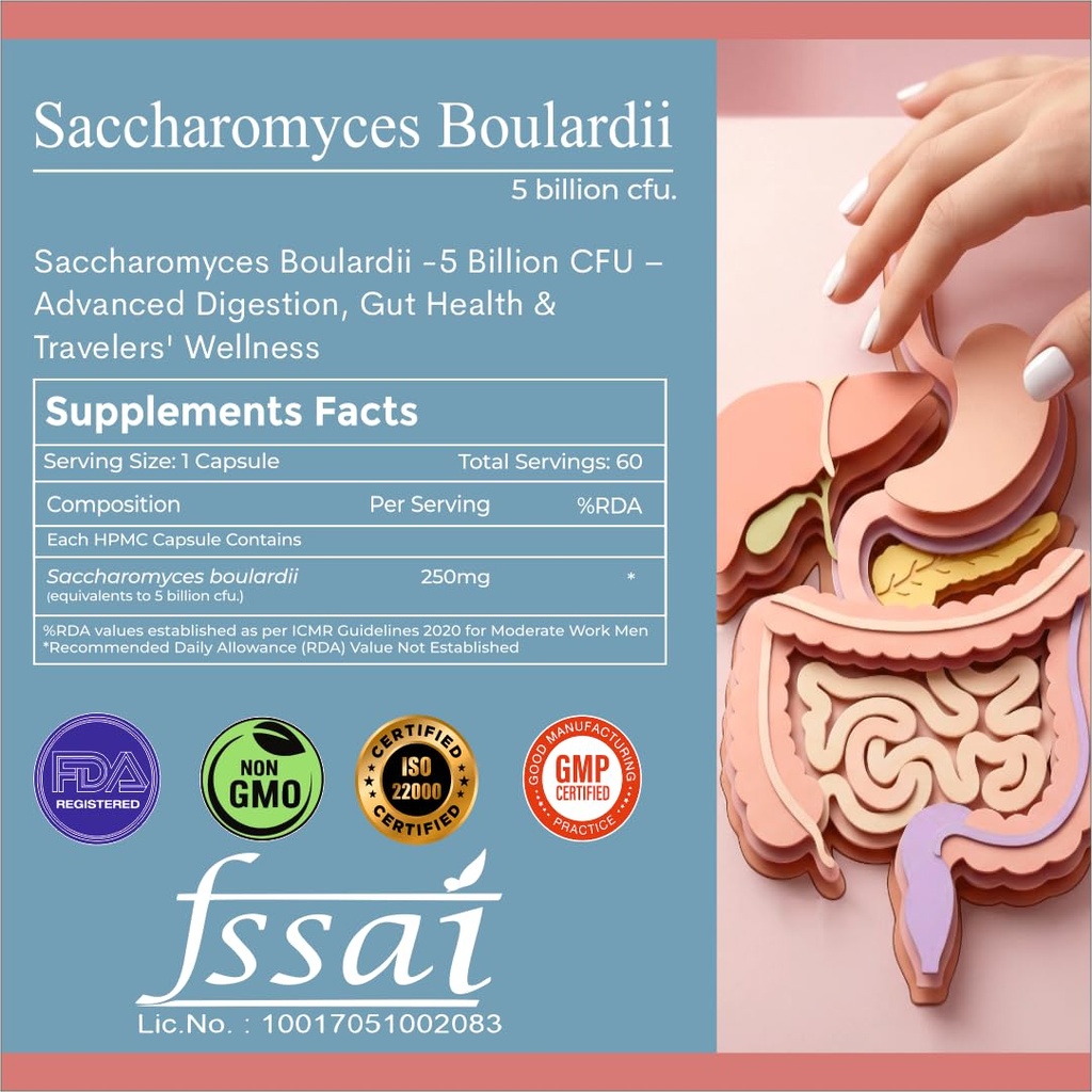 pure-saccharomyces-boulardii-probiotic-y-61HiE+Z7KEL.jpg
