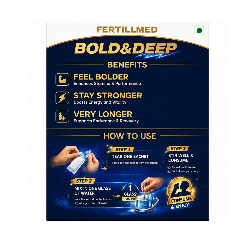 bold-deep-men-s-wellness-supplement-l-ar-71dkvsitZ9L.jpg