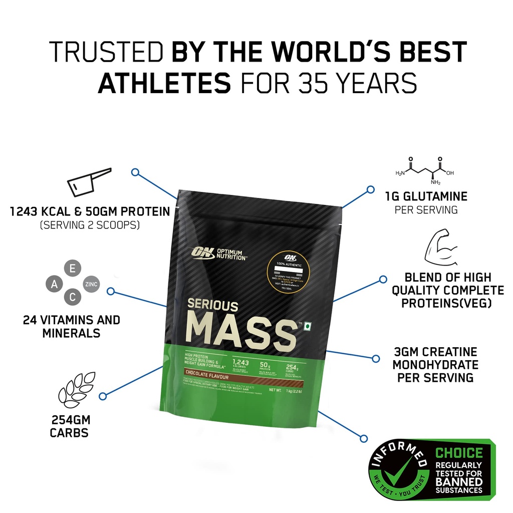optimum-nutrition-on-serious-mass-high-p-71uKIXQHn0L.jpg