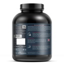 muscleblaze-weight-gainer-powder-chocola-71r5BXD2olL.jpg
