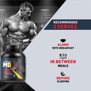 muscleblaze-weight-gainer-powder-chocola-71NPxE80mYL.jpg