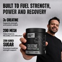 beastlife-super-micronized-creatine-mono-61fy1j4sCzL.jpg