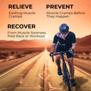 cramp-a-salt-electrolyte-powder-sodium-p-71FcTPQ4O9L.jpg