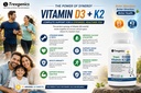 trexgenics-vitamin-d3-k2-synergy-600-iu--71HCobveUKL.jpg