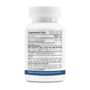 trexgenics-vitamin-d3-k2-synergy-600-iu--71y5oe5fmGL.jpg