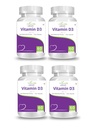 nature-s-velvet-natures-velvet-lifecare--71YQkbVt8hL.jpg