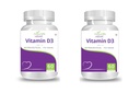 nature-s-velvet-natures-velvet-lifecare--61JzbS3E8vL.jpg