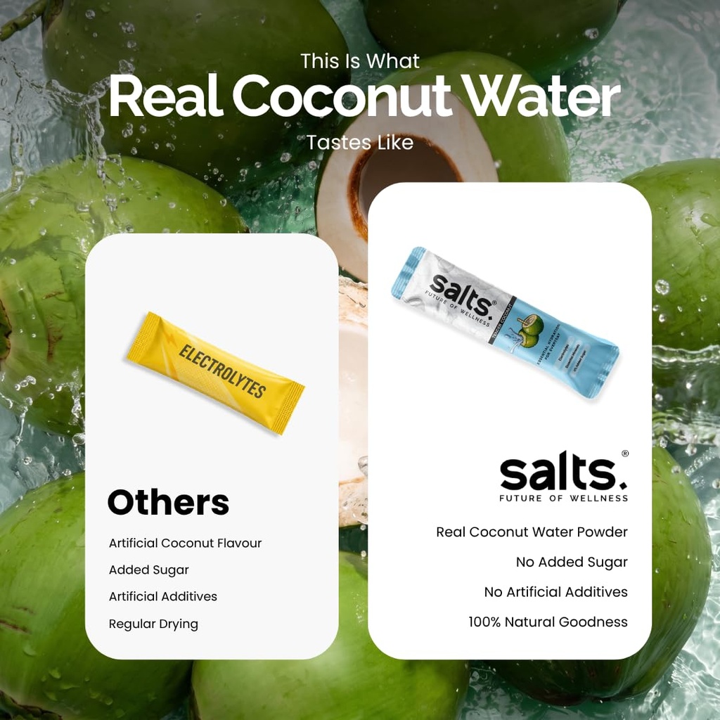 salts-electrolyte-powder-15-sachet-with--61SLa0KqV0L.jpg